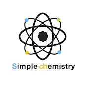 Simple chemistry - الكيمياء البسيطة