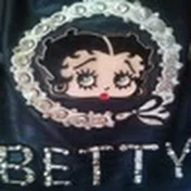 Creaciones y manualidades Betty