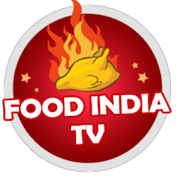 FOODINDIA TV