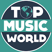 TopMusicWorld