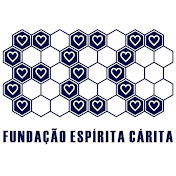 Fundação Espírita Cárita