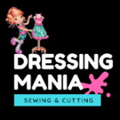 Dressing Mania