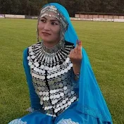 khatima Naseri