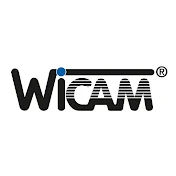 WiCAM GmbH