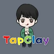 TapClay호아저씨