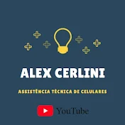 Alex Cerlini