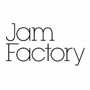 JamFactory Australia