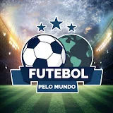 Futebol pelo Mundo