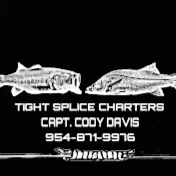 Tight Splice Charters