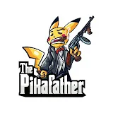 The Pikafather