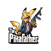 The Pikafather