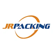 Jr Packing