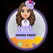 Farida Tarot