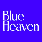 Blue Heaven