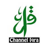 Channel Iqra