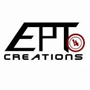 EPT4 Creation
