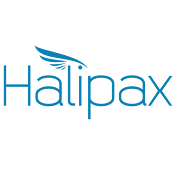 HALIPAX ONLINE