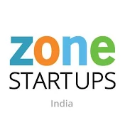 Zone Startups India