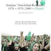IranianResistance