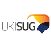 UK & Ireland SAP User Group