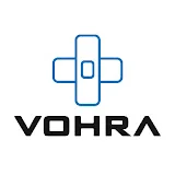 Vohra Wound Care