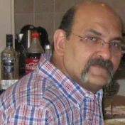 Kazem Eslamieh