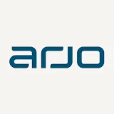 Arjo Global