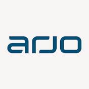 Arjo Global