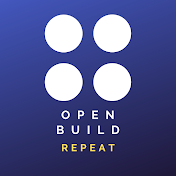 OpenBuildRepeat