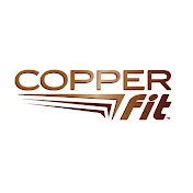 Copper Fit