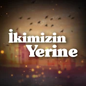 İkimizin Yerine Hint Dizisi