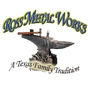 RossMetalWorks