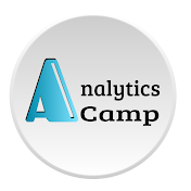 Analytics Camp