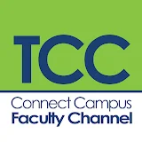 TCC Connect Campus Faculty