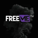 Freeme T.V