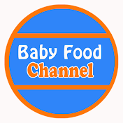 BabyFood Channel