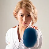 OSS!!あやか道場【多田野彩香】