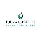 Drawilicious