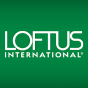 Loftus International