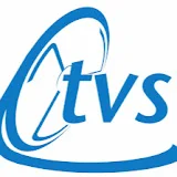 Team TVS