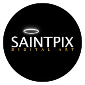 Saintpix Studio