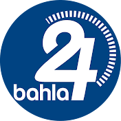 bahla24