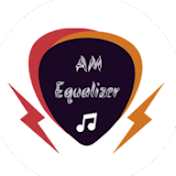 AM Equalizer