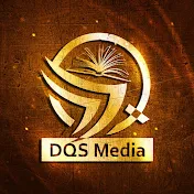 DQS Media