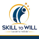 SKILL TO WILL