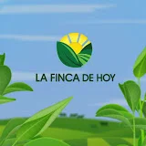 La Finca de Hoy