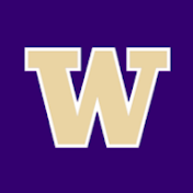 UW Athletics