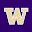 UW Athletics