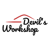 Devil's Workshop