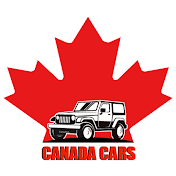 CanadaCars